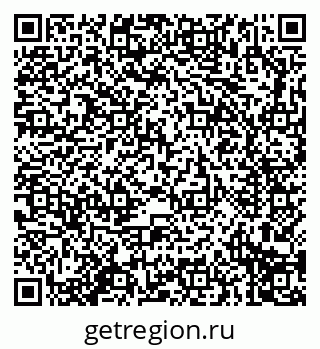 79914296759