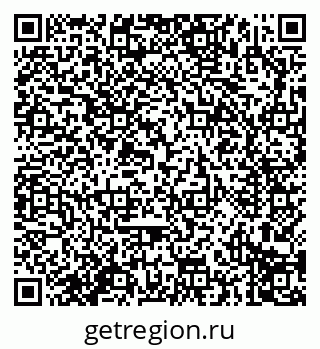 79914296760