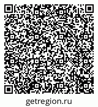 79914296765