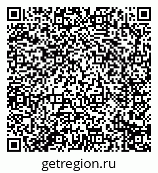 79914296768