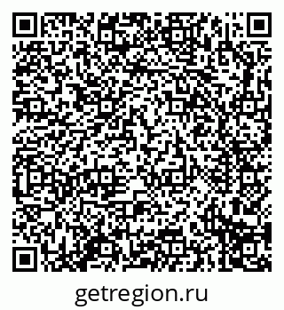 79914296769