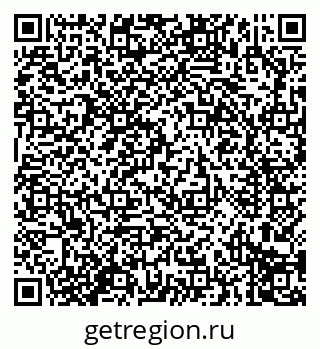 79914296770