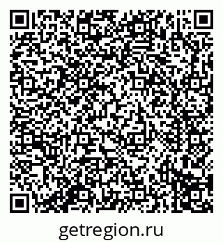 79914296771