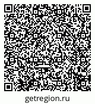 79914296772
