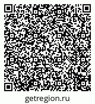 79914296775