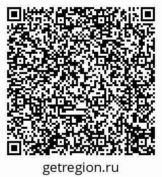 79914296776