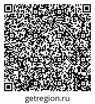 79914296777