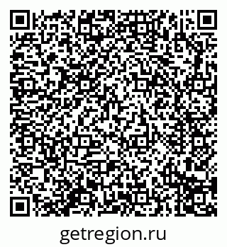 79914296778