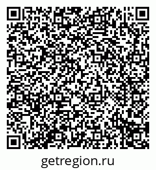 79914296779