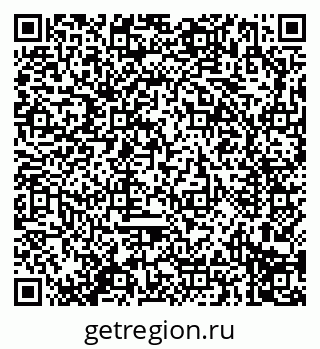 79914296781