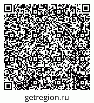 79914296782