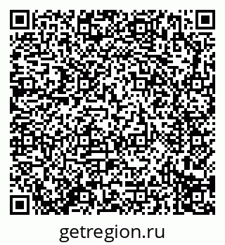 79914296785