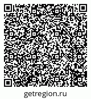 79914296786