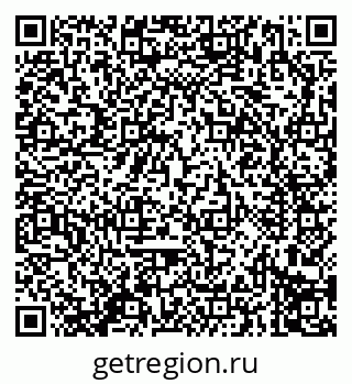 79914296787