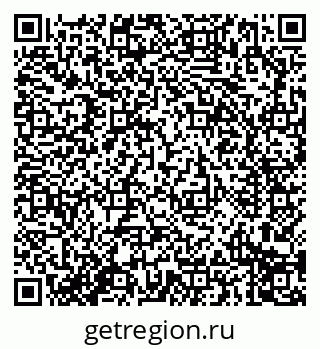 79914296788