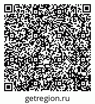 79914296789