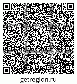 79914296790
