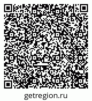 79914296795