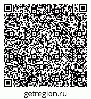 79914296796