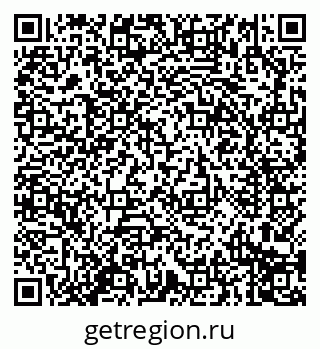 79914296798