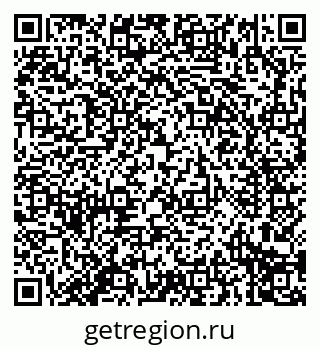 79914296799
