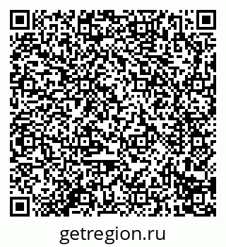 79914296802