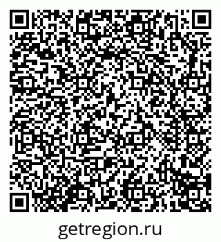 79914296804
