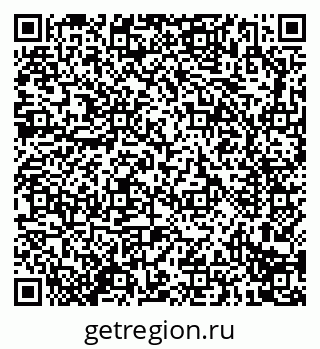 79914296805