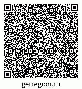 79914296806