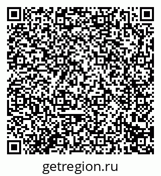 79914296807