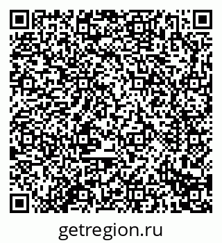 79914296809