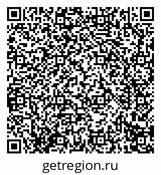 79914296812
