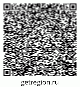 79914296814