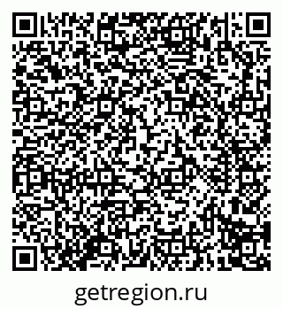 79914296816