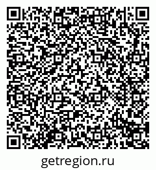 79914296818