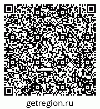 79914296821