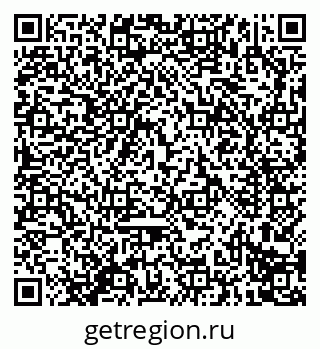 79914296822