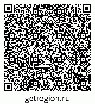 79914296823