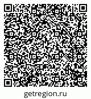 79914296824