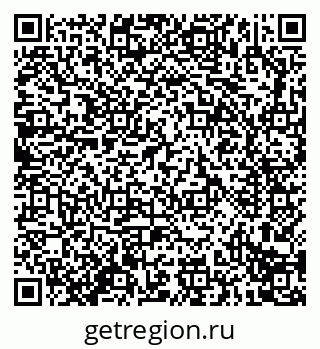 79914296825