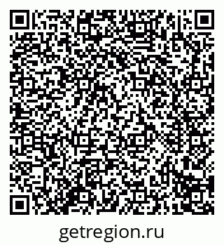 79914296827