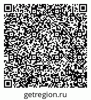 79914296828
