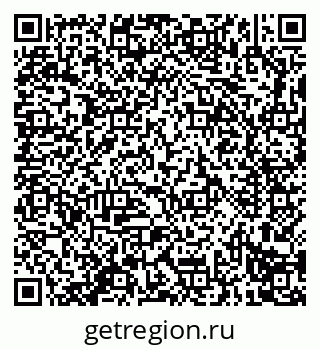 79914296833
