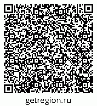 79914296836