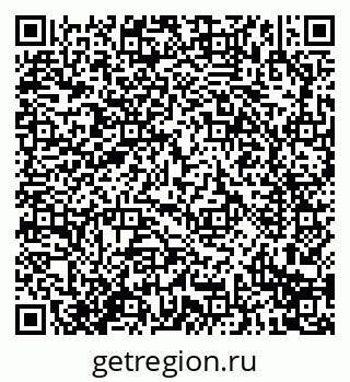 79914296838