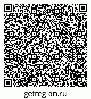 79914296843