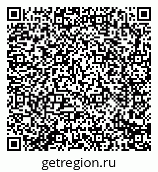 79914296848