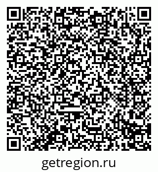 79914296851