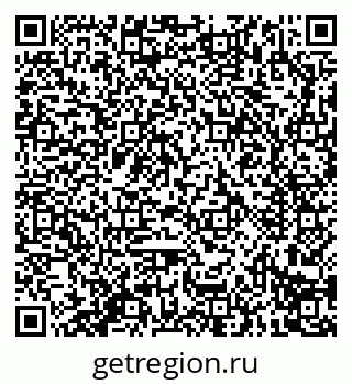 79914296852