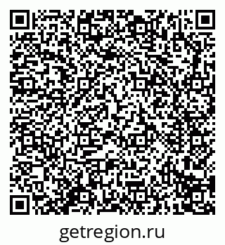 79914296854